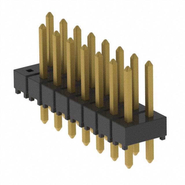 HTSW-108-07-G-D-016 