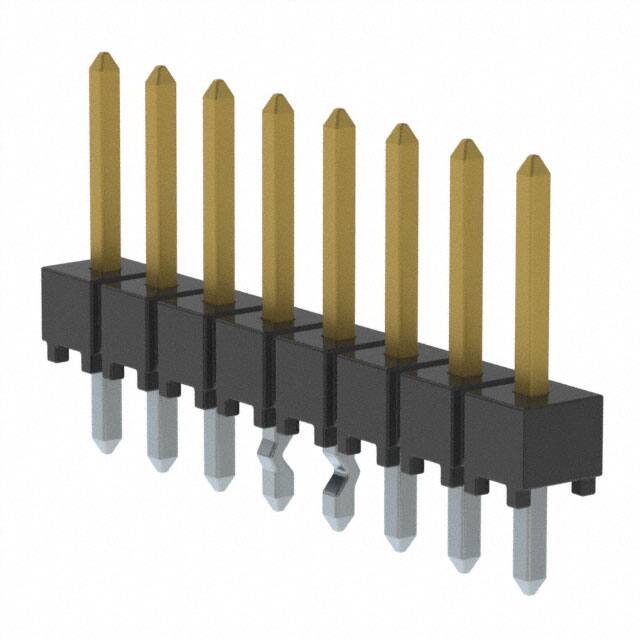 HTSW-108-07-F-S-LL 