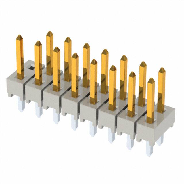 HTSW-108-07-S-D-015 