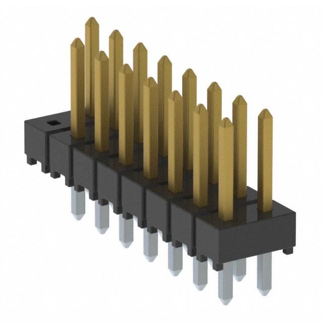 HTSW-108-07-S-D-016 