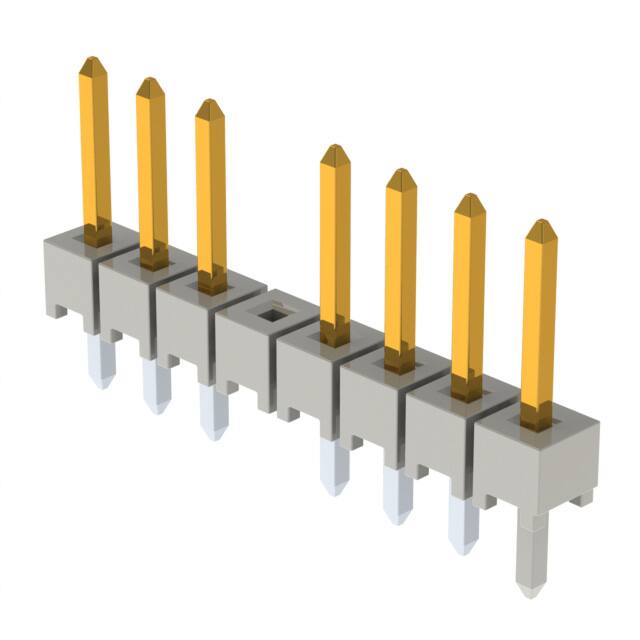 HTSW-108-07-S-S-005 