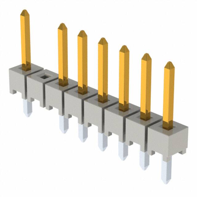 HTSW-108-07-S-S-007 
