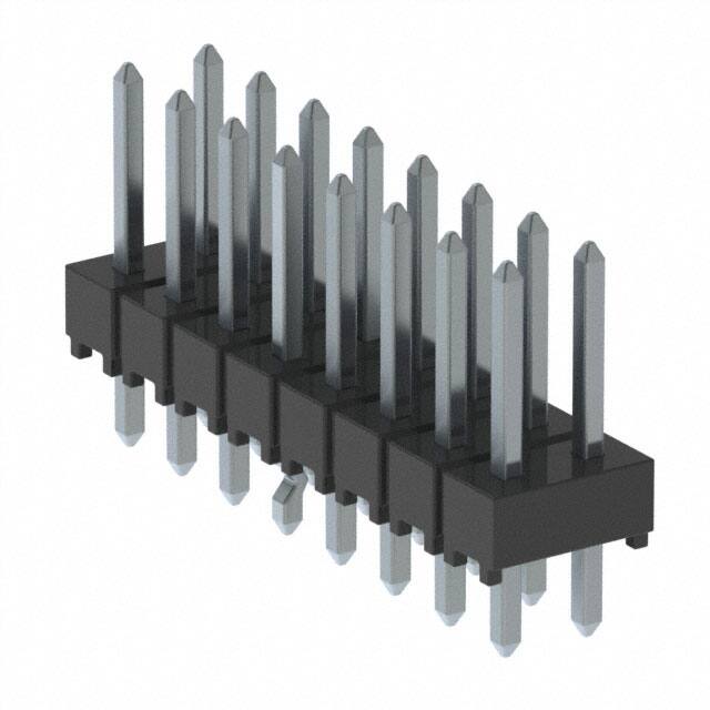 HTSW-108-07-T-D-LL 