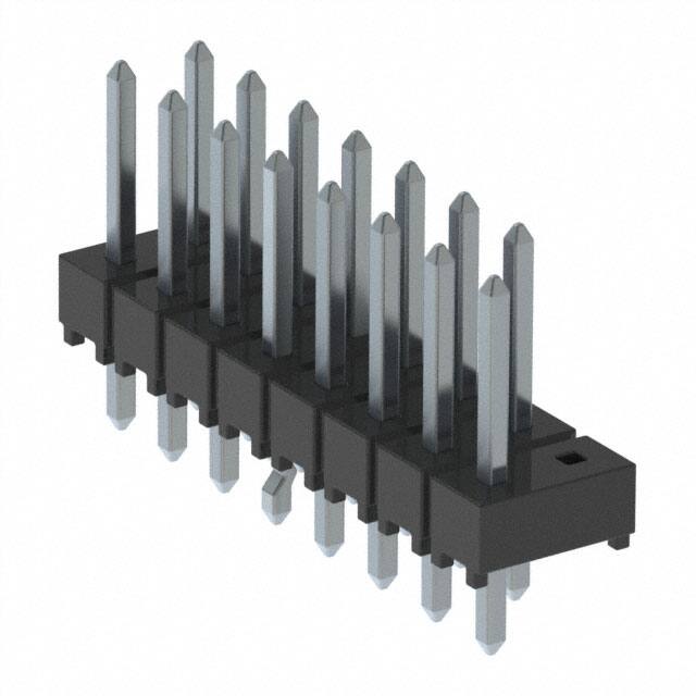 HTSW-108-07-T-D-LL-001 