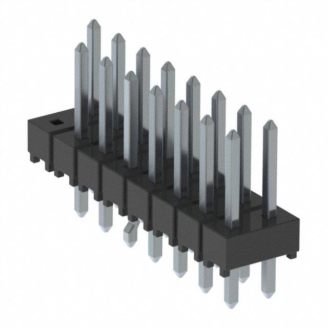HTSW-108-07-T-D-LL-016 
