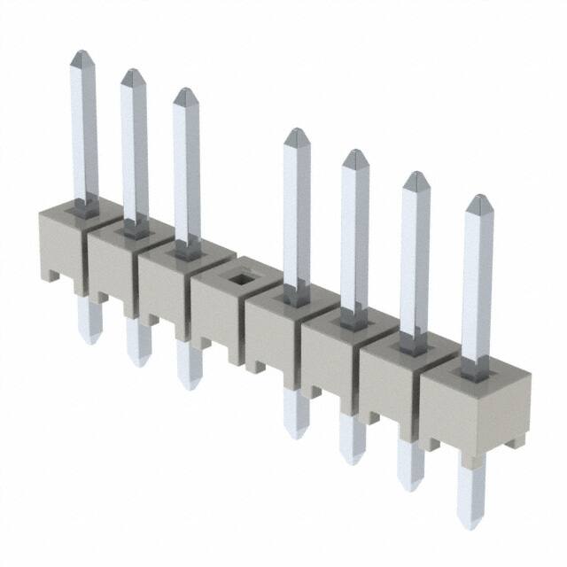 HTSW-108-07-T-S-005 