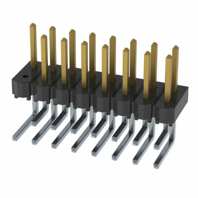 HTSW-108-08-F-D-RA-001 