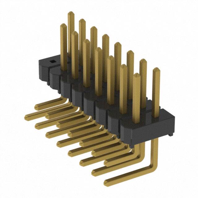 HTSW-108-08-G-D-RA-001 