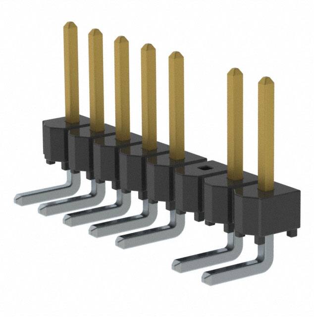 HTSW-108-08-S-S-RA-003 