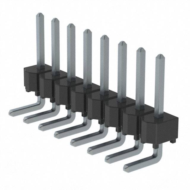HTSW-108-08-T-S-RA 