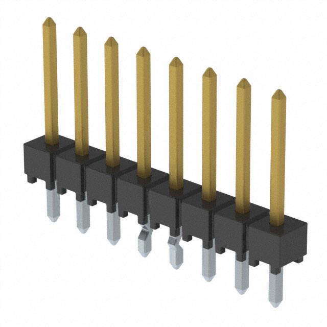 HTSW-108-14-F-S-LL-005 