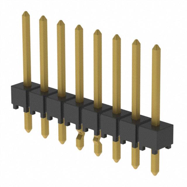 HTSW-108-14-H-S-LL  HTSW-108-14-H-S-LL