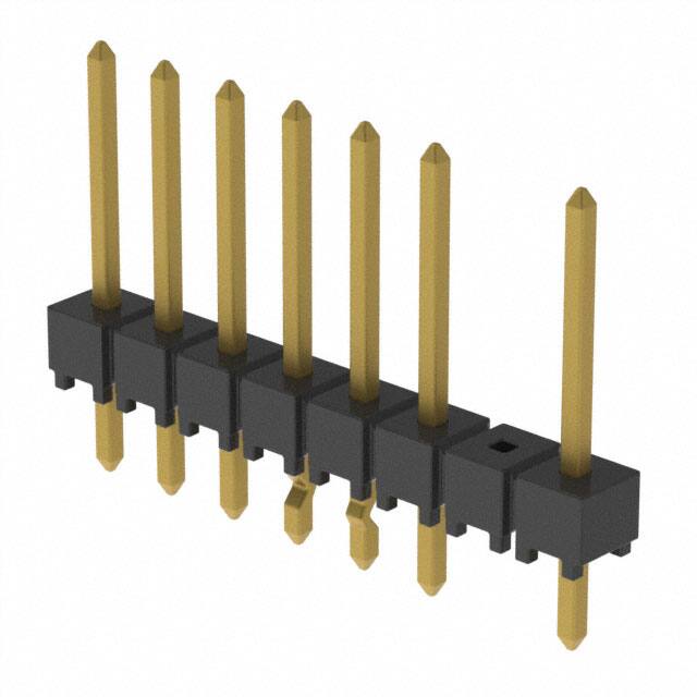 HTSW-108-14-G-S-LL-002 
