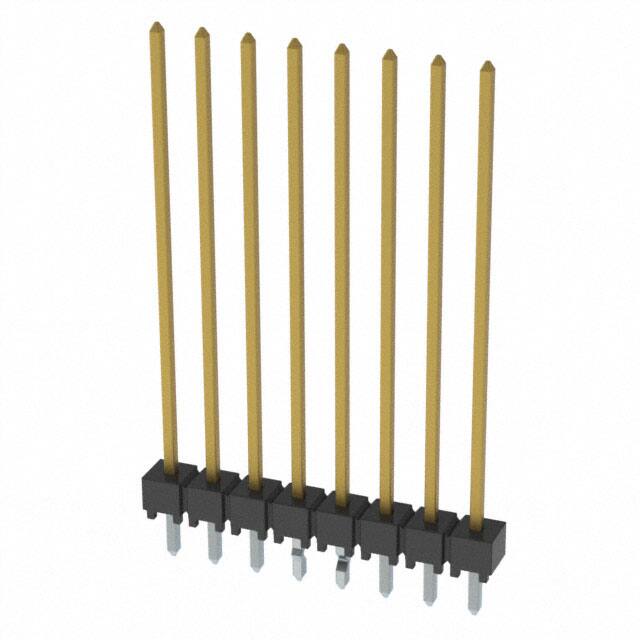 HTSW-108-20-F-S-LL 