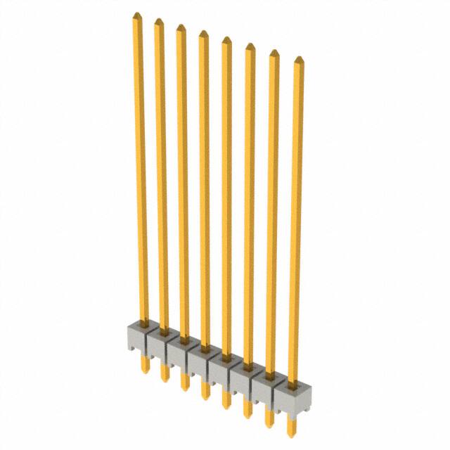 HTSW-108-21-F-S 
