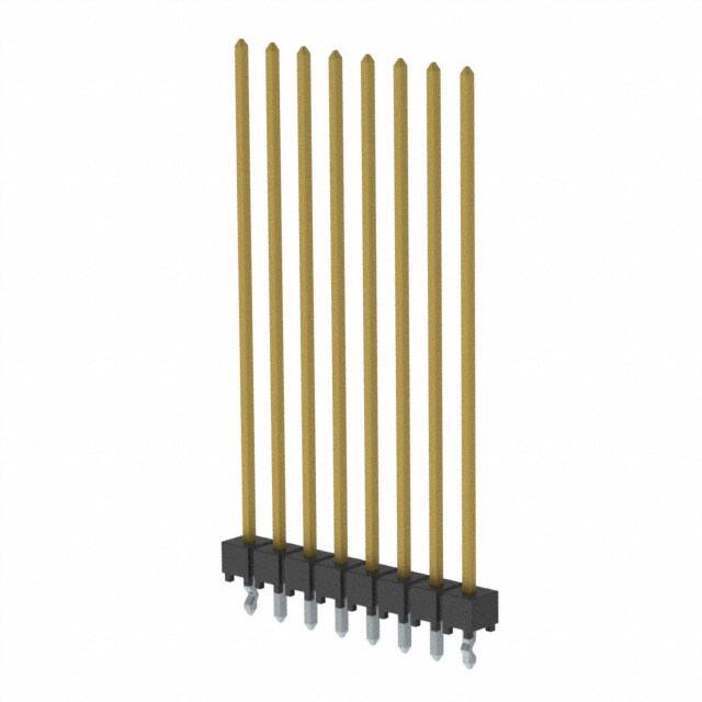 HTSW-108-21-F-S-LL 