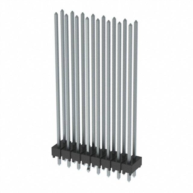 HTSW-108-21-T-D-LL HTSW-108-21-T-D-LL