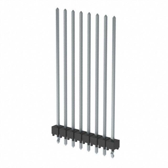 HTSW-108-21-T-S-LL 