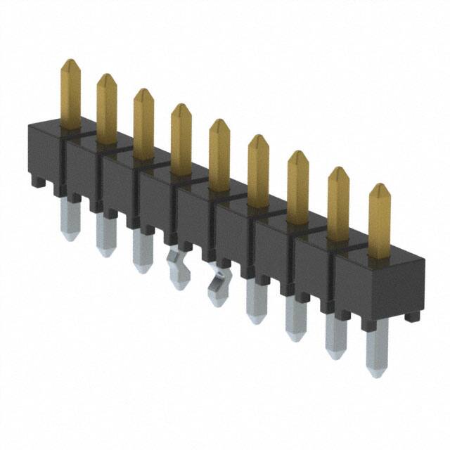 HTSW-109-06-S-S-LL 