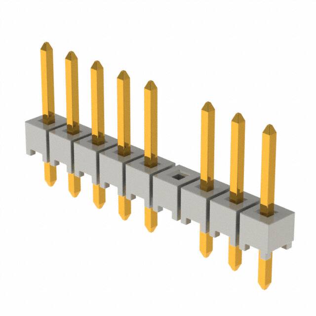 HTSW-109-07-G-S-004 