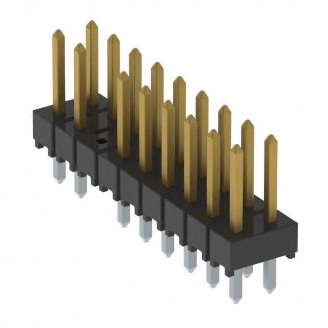 HTSW-109-07-L-D-014 