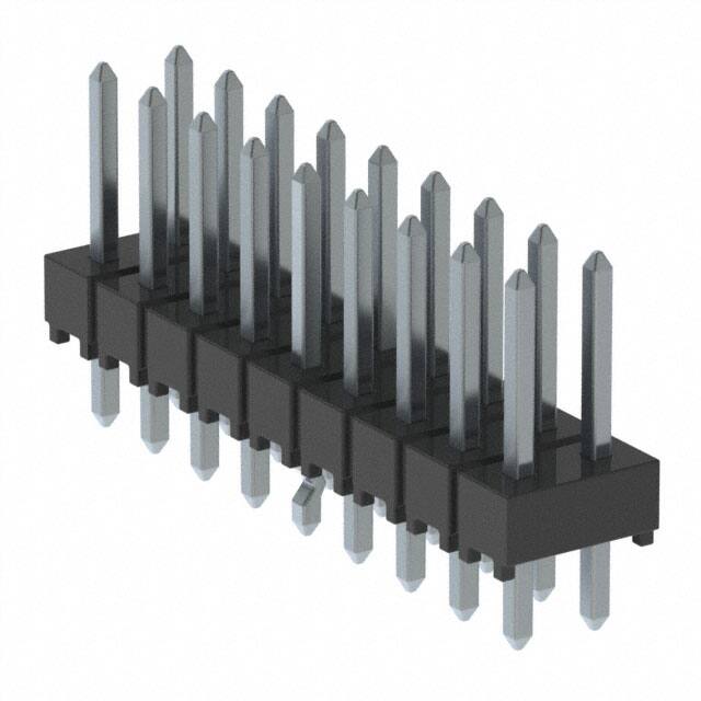 HTSW-109-07-T-D-LL 