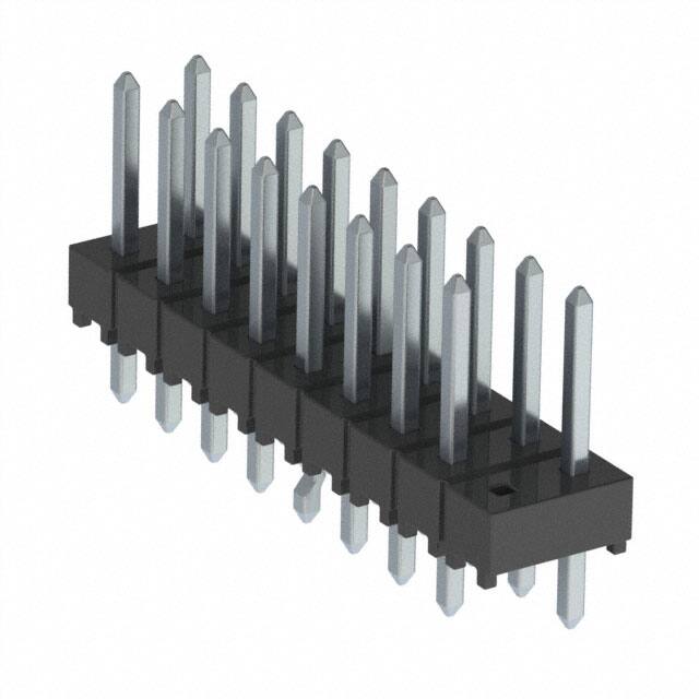 HTSW-109-07-T-D-LL-002 