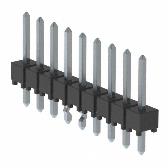 HTSW-109-07-T-S-LL 