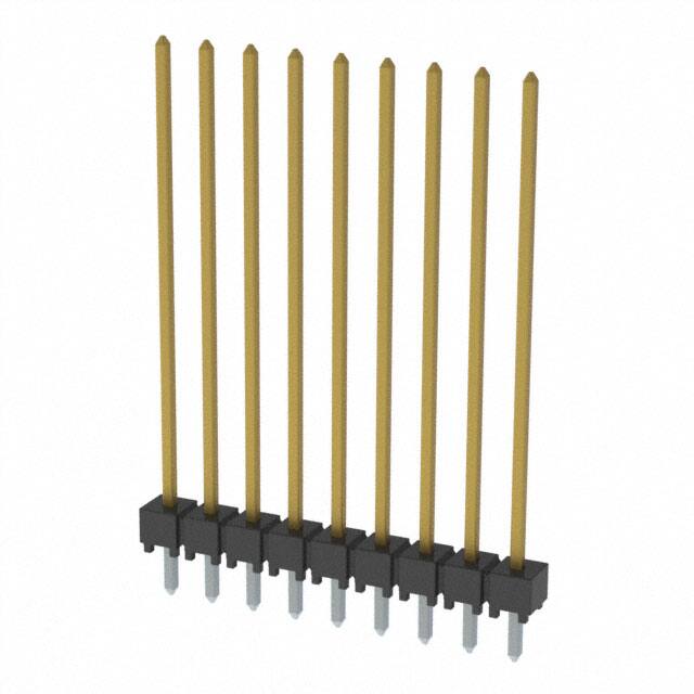 HTSW-109-20-F-S 