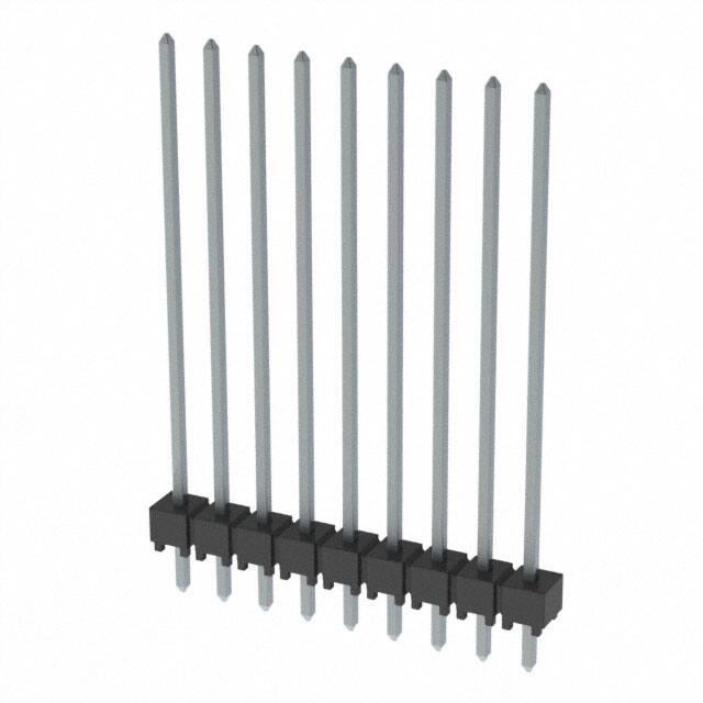 HTSW-109-20-T-S 