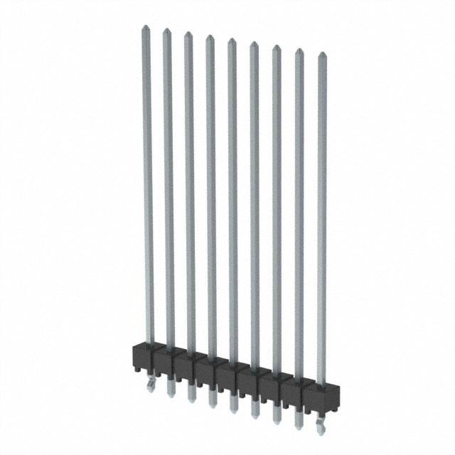 HTSW-109-21-T-S-LL 