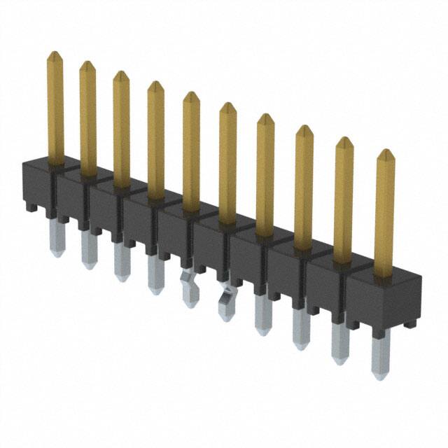 HTSW-110-07-L-S-LL 