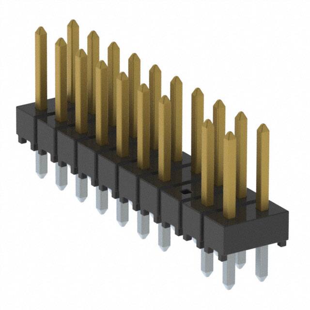 HTSW-110-07-L-D-006 