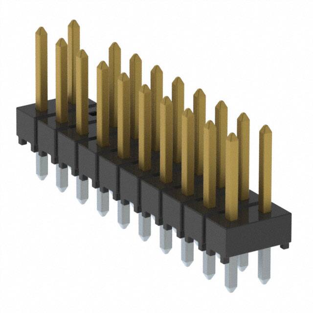 HTSW-110-07-L-D-017 