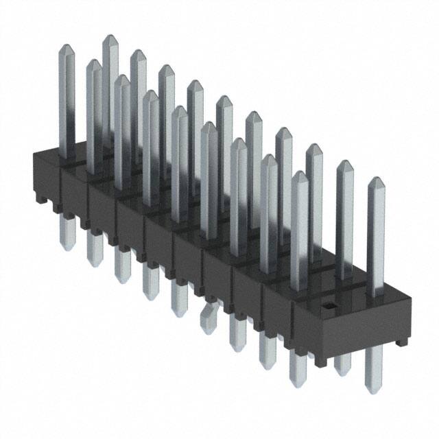 HTSW-110-07-T-D-LL-002 
