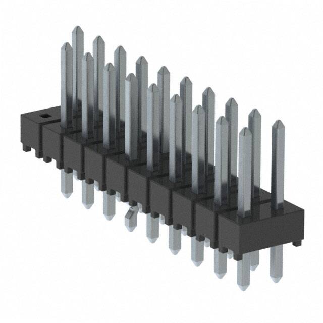 HTSW-110-07-T-D-LL-020 