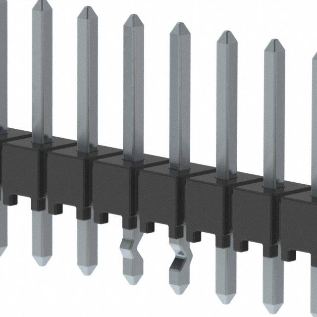 HTSW-116-07-T-S-LL HTSW-116-07-T-S-LL