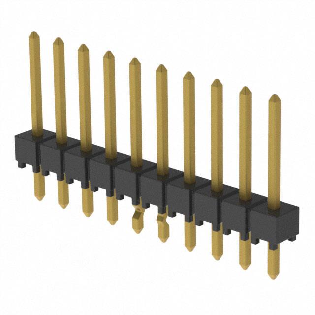 HTSW-110-14-G-S-LL 