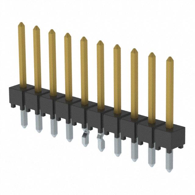 HTSW-110-14-S-S-LL 