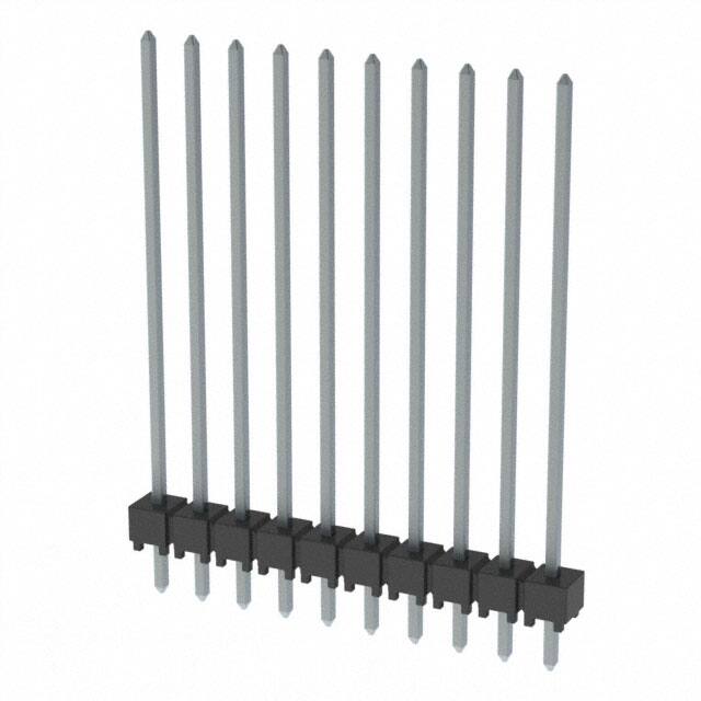 HTSW-110-20-T-S 