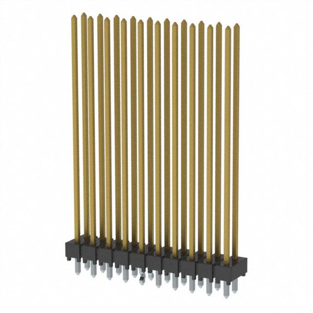 HTSW-110-21-S-D-LL 