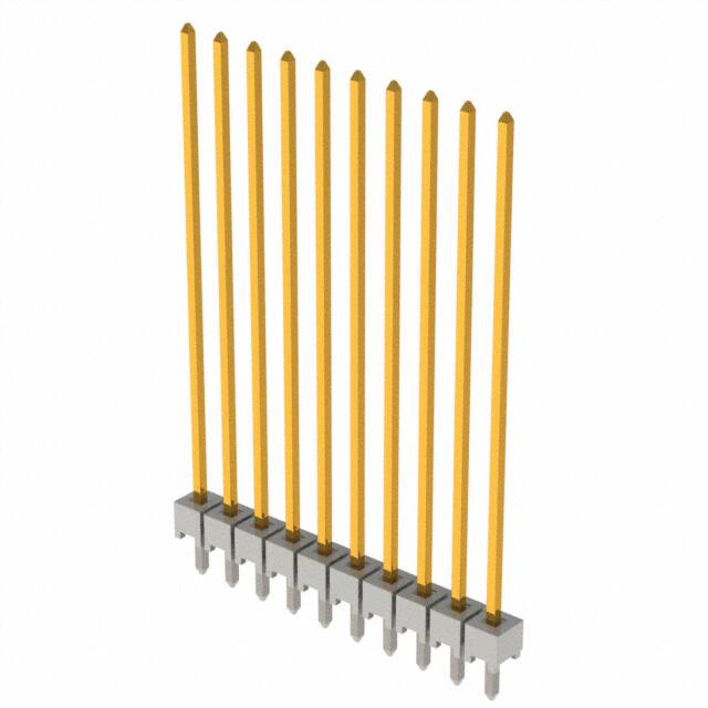 HTSW-110-21-F-S 