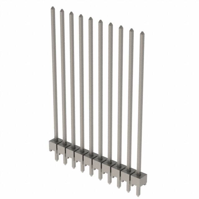 HTSW-110-21-T-S 