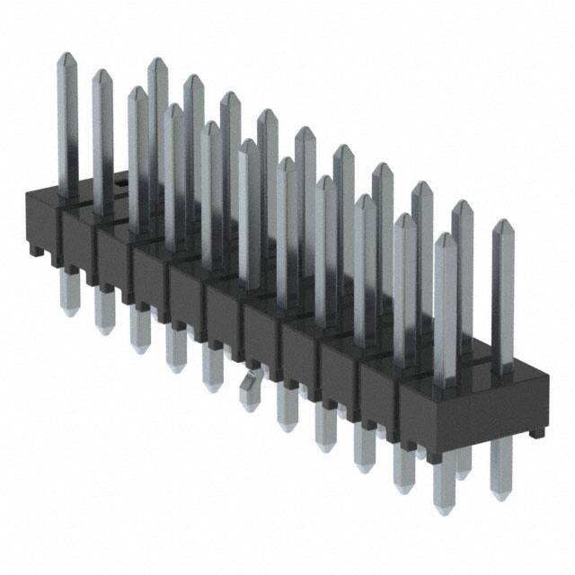 HTSW-111-07-T-D-LL-021 