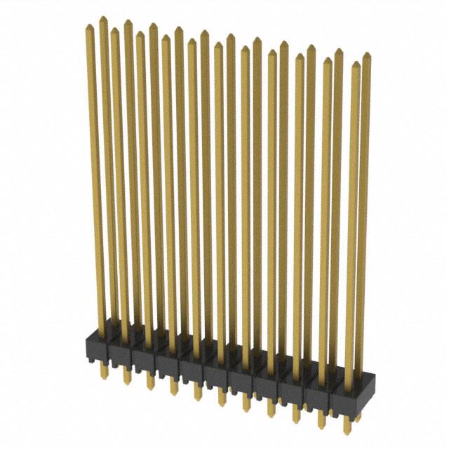 HTSW-111-21-G-D 