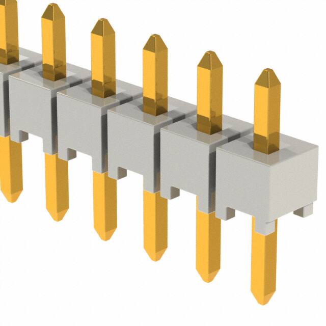 HTSW-115-05-G-S 