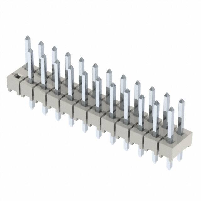 HTSW-112-07-T-D-024 