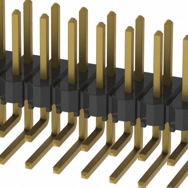 HTSW-113-08-G-D-RA