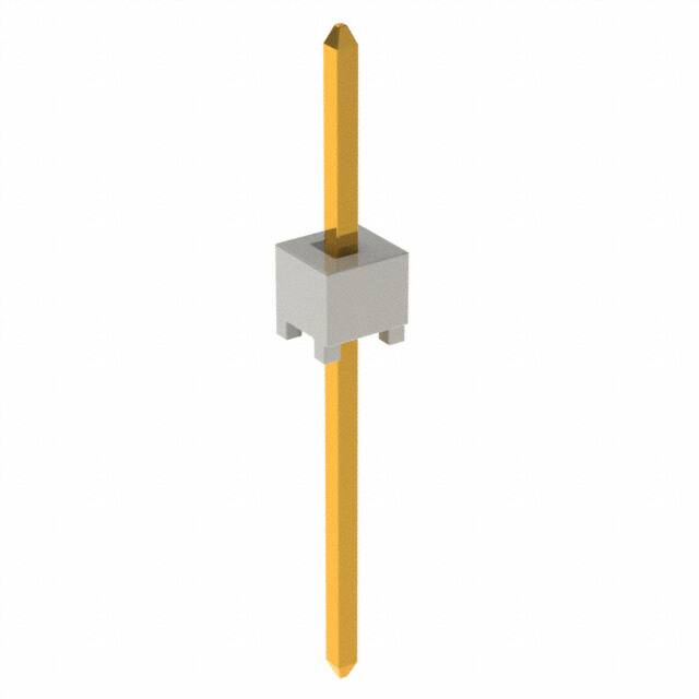 HTSW-113-09-G-S 