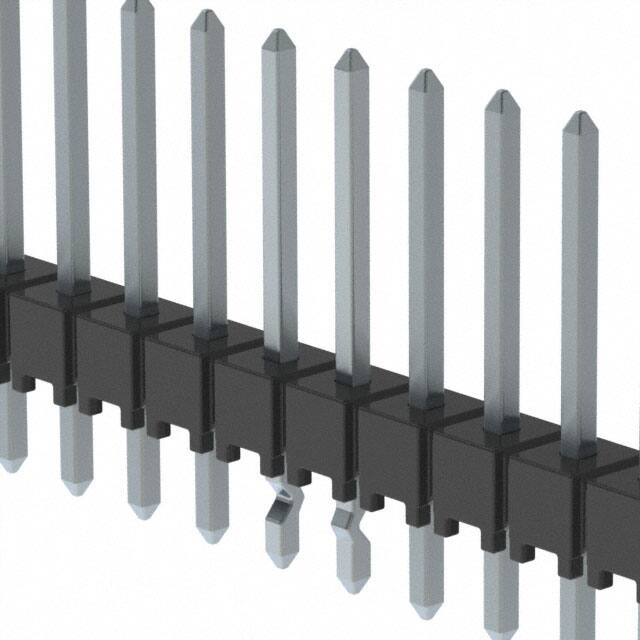 HTSW-112-14-T-S-LL 